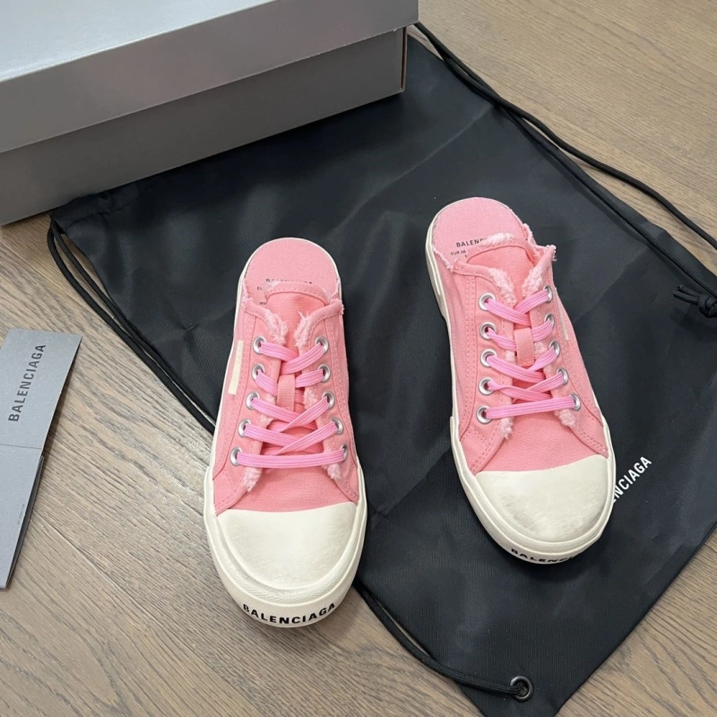 UrbanStyle Bxlxnciaga Sneakers 110167
