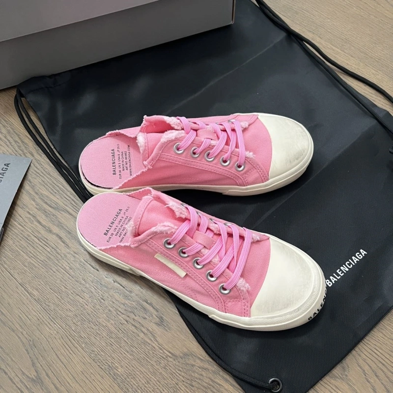 UrbanStyle Bxlxnciaga Sneakers 110167
