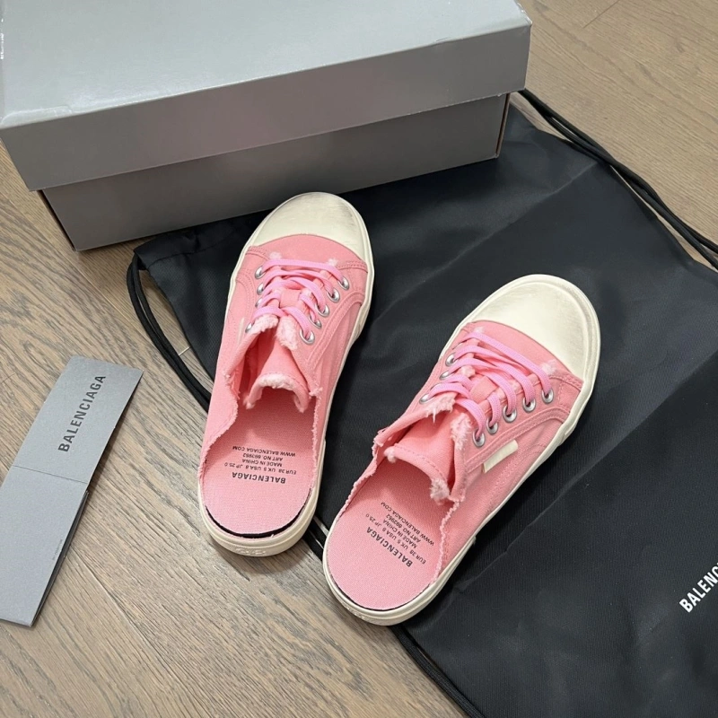 UrbanStyle Bxlxnciaga Sneakers 110167