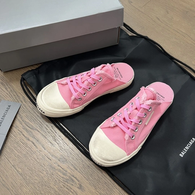 UrbanStyle Bxlxnciaga Sneakers 110167