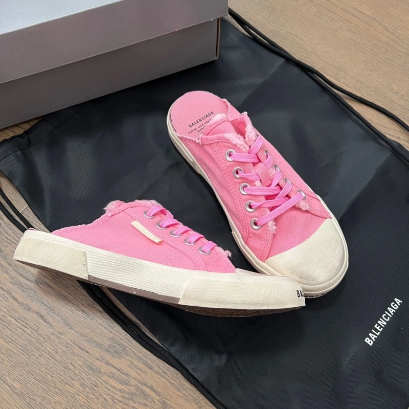 UrbanStyle Bxlxnciaga Sneakers 110167