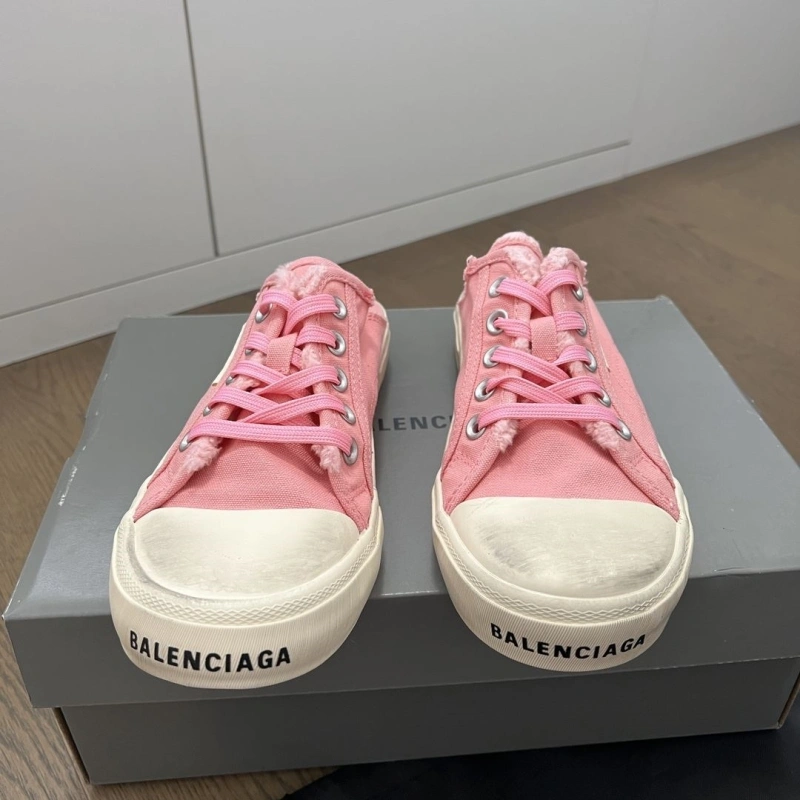UrbanStyle Bxlxnciaga Sneakers 110167