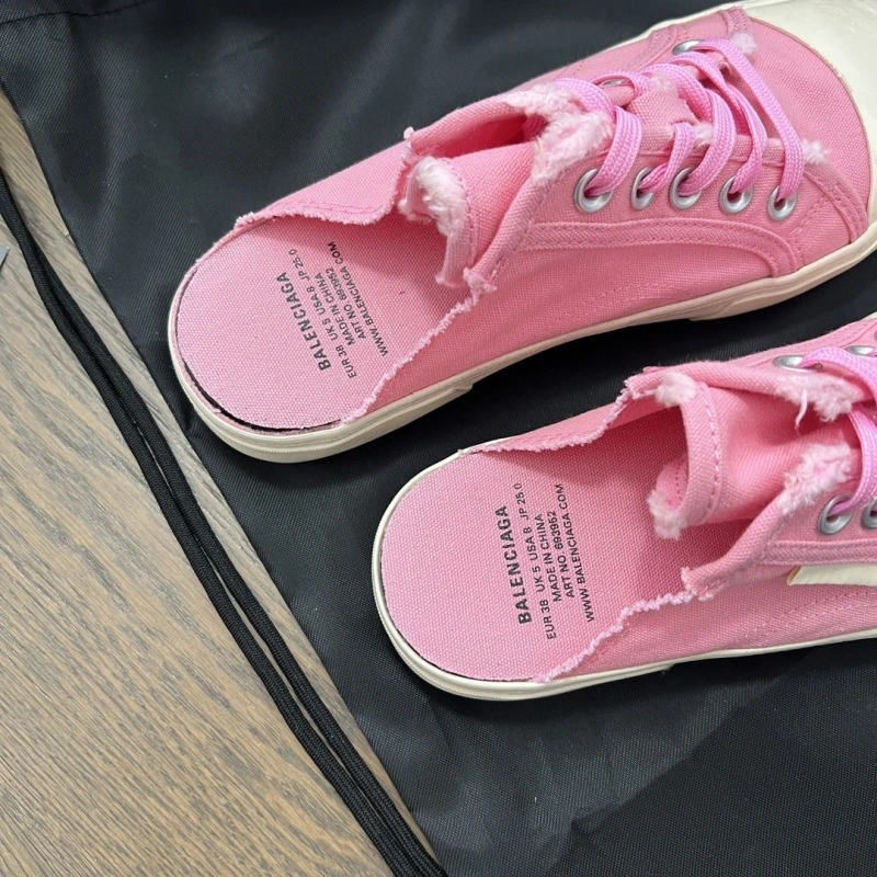 UrbanStyle Bxlxnciaga Sneakers 110167