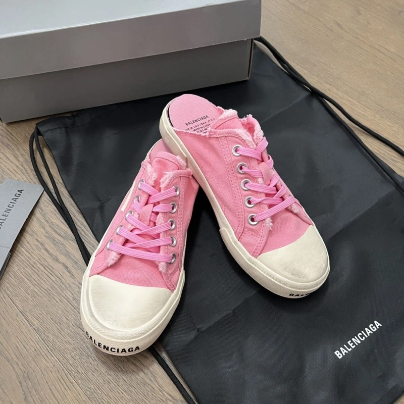 UrbanStyle Bxlxnciaga Sneakers 110167