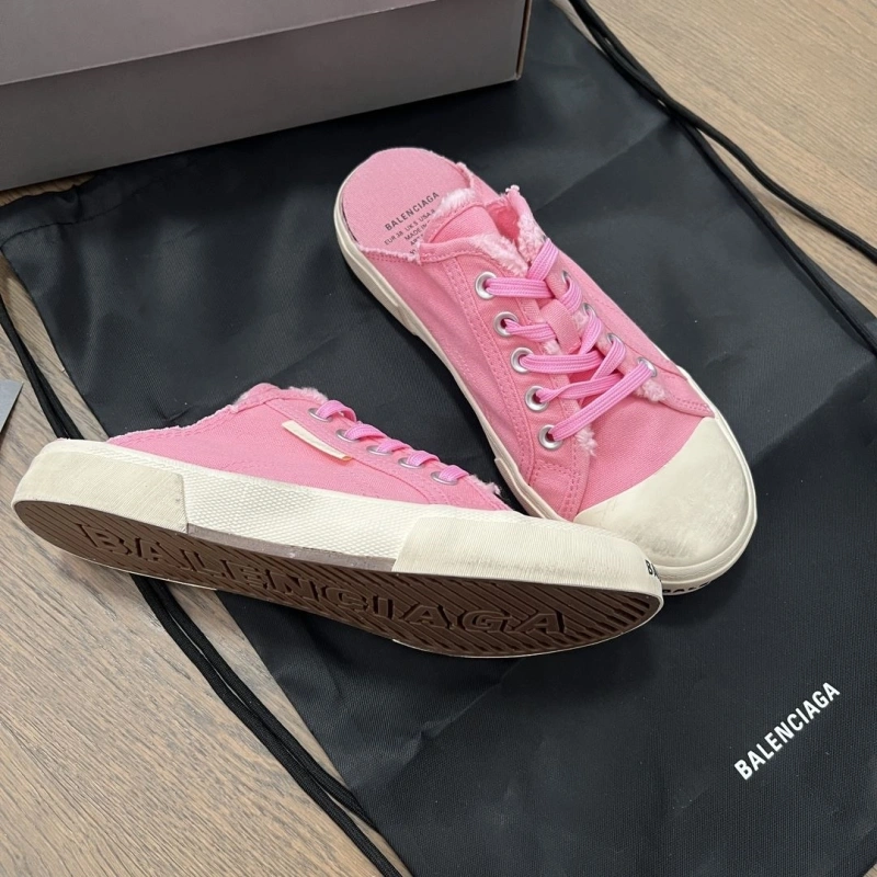 UrbanStyle Bxlxnciaga Sneakers 110167