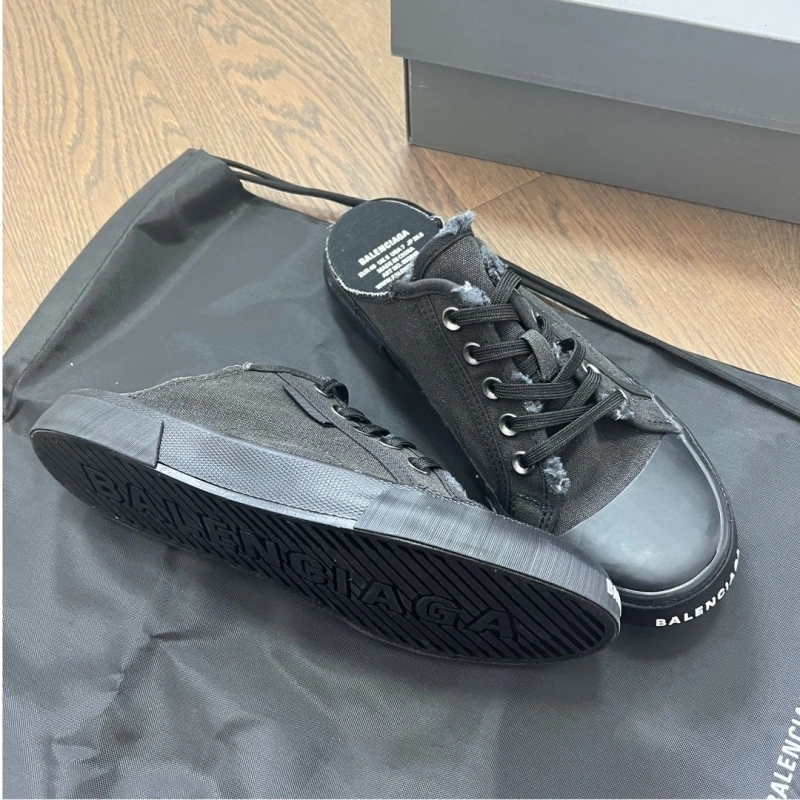 Bxlxnciaga Sneakers Modern 110181