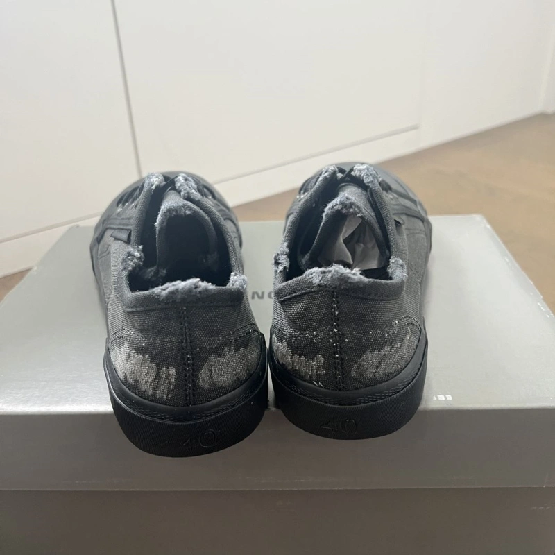 Bxlxnciaga Sneakers Resilient 110172