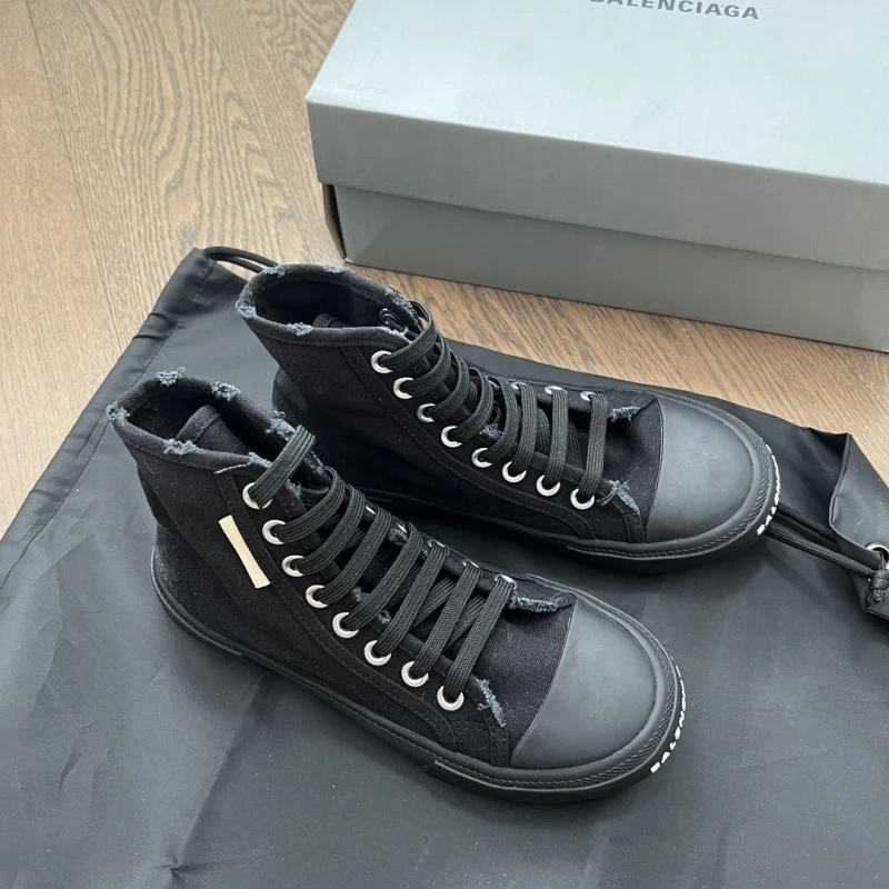 Bxlxnciaga Sneakers Timeless 110171