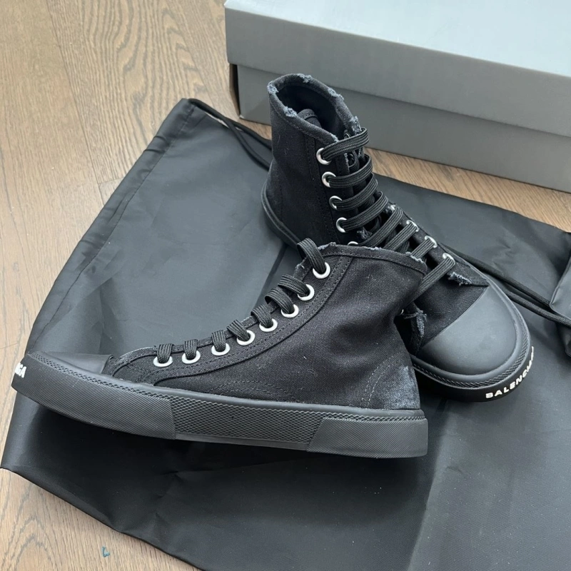 Bxlxnciaga Sneakers Timeless 110171