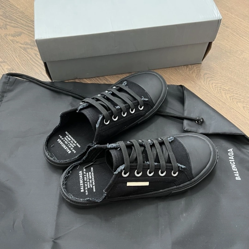 UrbanStyle Bxlxnciaga Sneakers 110162