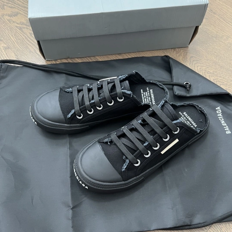 UrbanStyle Bxlxnciaga Sneakers 110162