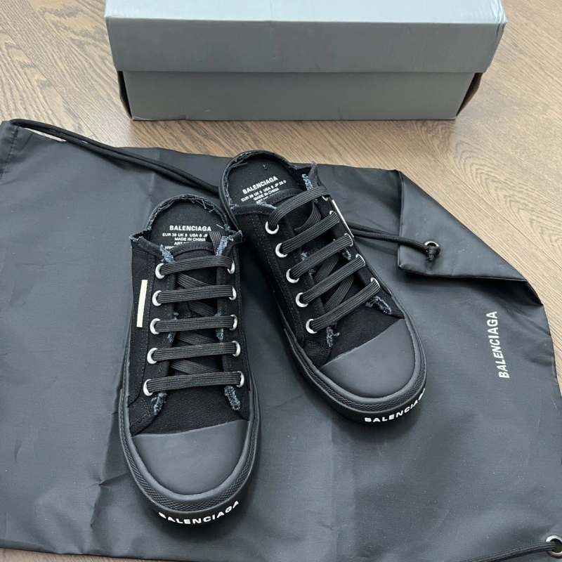 UrbanStyle Bxlxnciaga Sneakers 110162