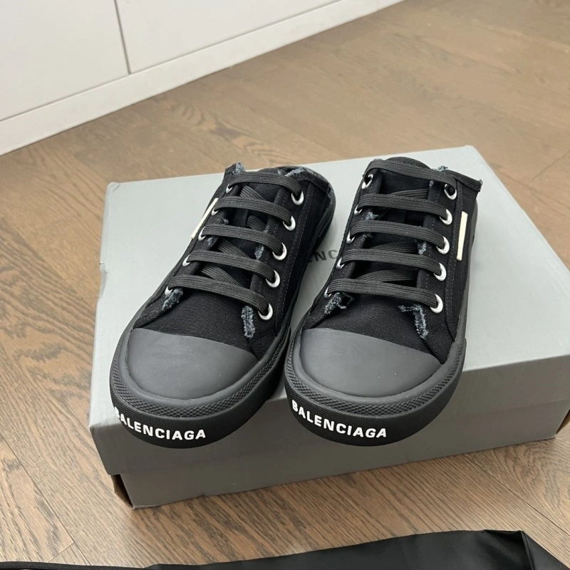 UrbanStyle Bxlxnciaga Sneakers 110162