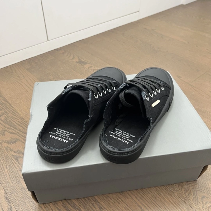 UrbanStyle Bxlxnciaga Sneakers 110162