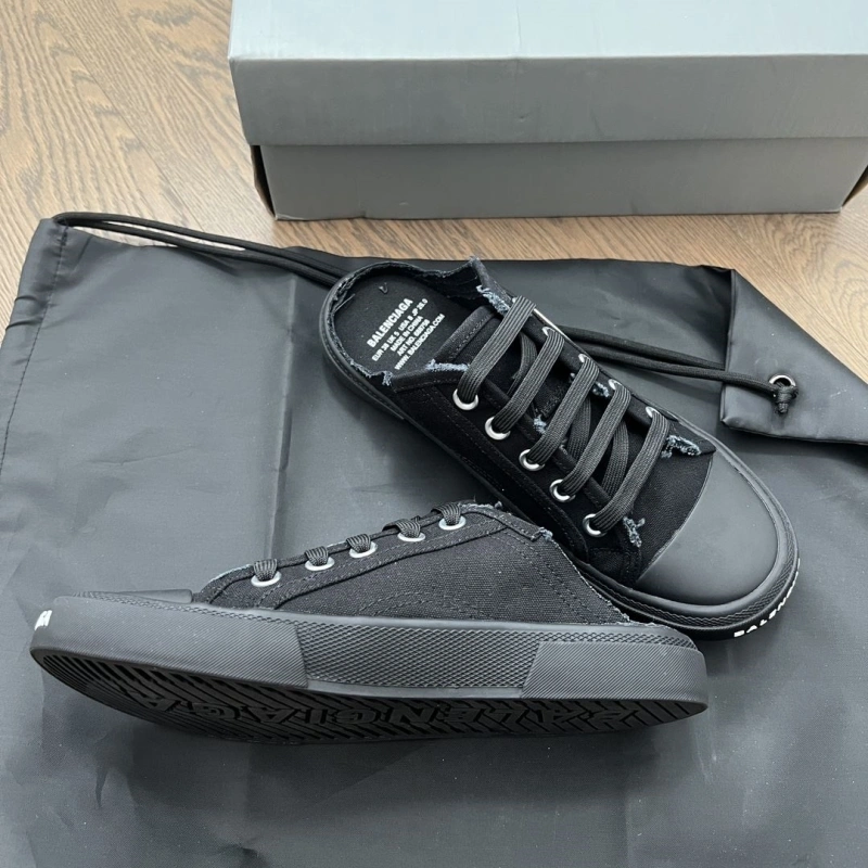 UrbanStyle Bxlxnciaga Sneakers 110162