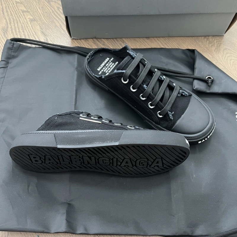 UrbanStyle Bxlxnciaga Sneakers 110162