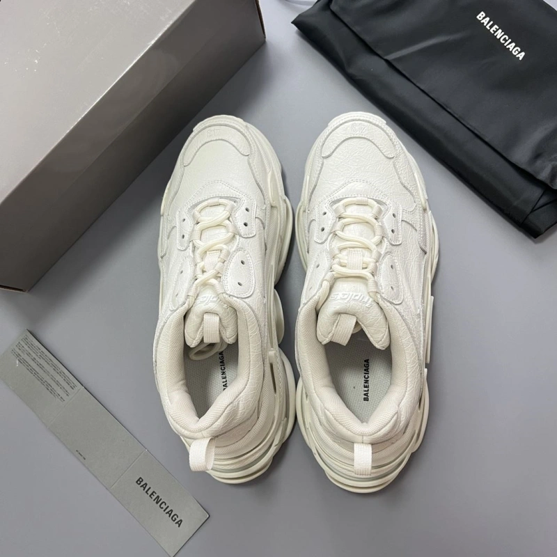 Bxlxnciaga Sneakers Durable 110163