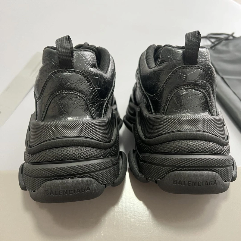 Fashionable Bxlxnciaga Sneakers 110164