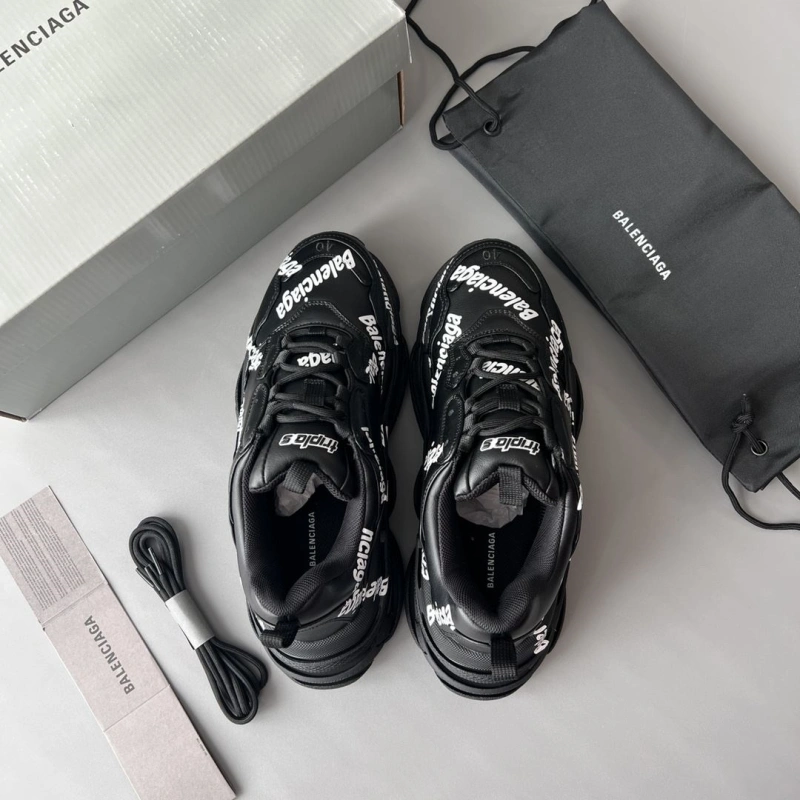 Bxlxnciaga Sneakers BestValue 110156