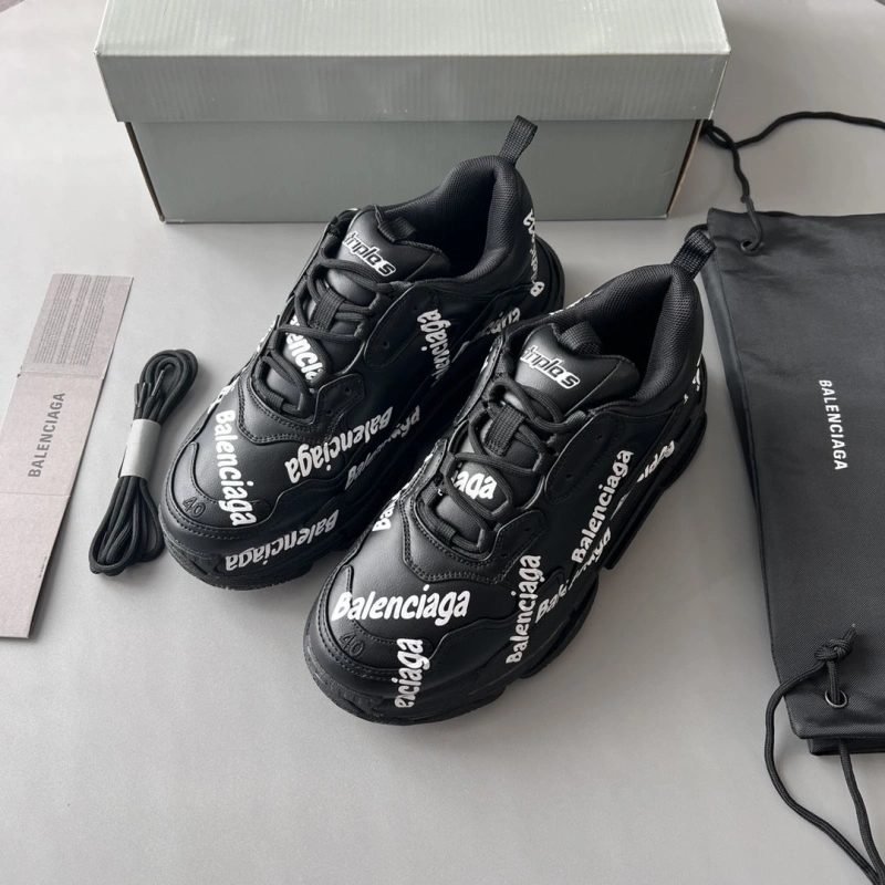 Bxlxnciaga Sneakers BestValue 110156
