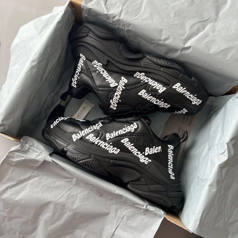 Bxlxnciaga Sneakers BestValue 110156