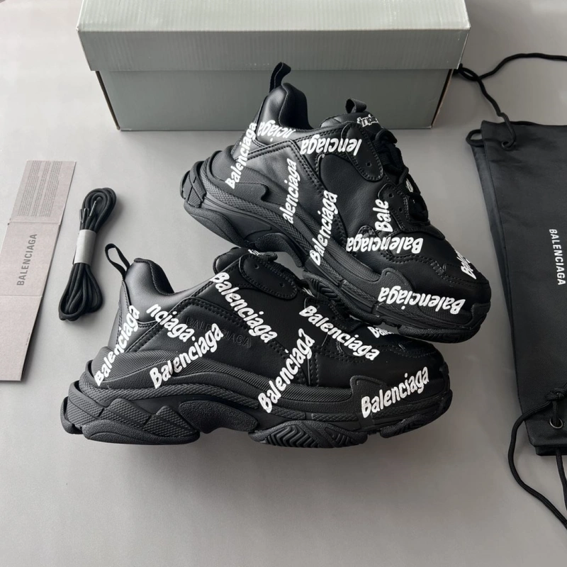 Bxlxnciaga Sneakers BestValue 110156