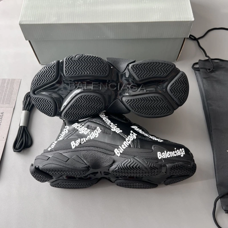 Bxlxnciaga Sneakers BestValue 110156