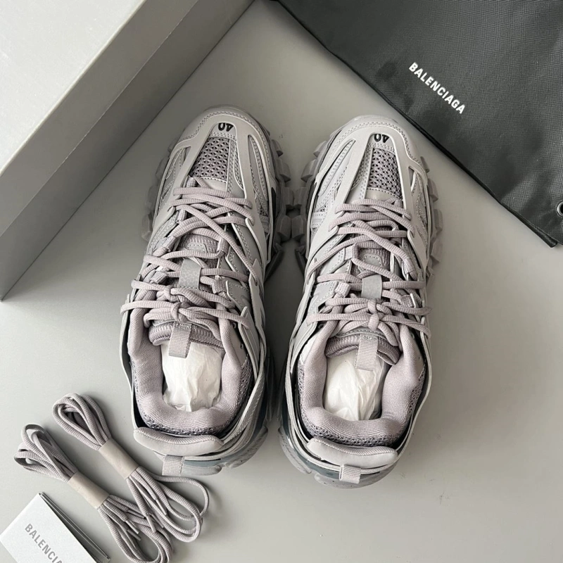 Comfortable Bxlxnciaga Sneakers 110149