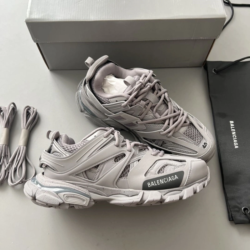 Comfortable Bxlxnciaga Sneakers 110149