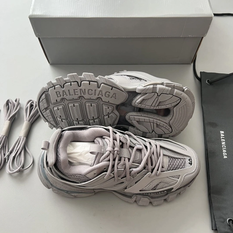 Comfortable Bxlxnciaga Sneakers 110149