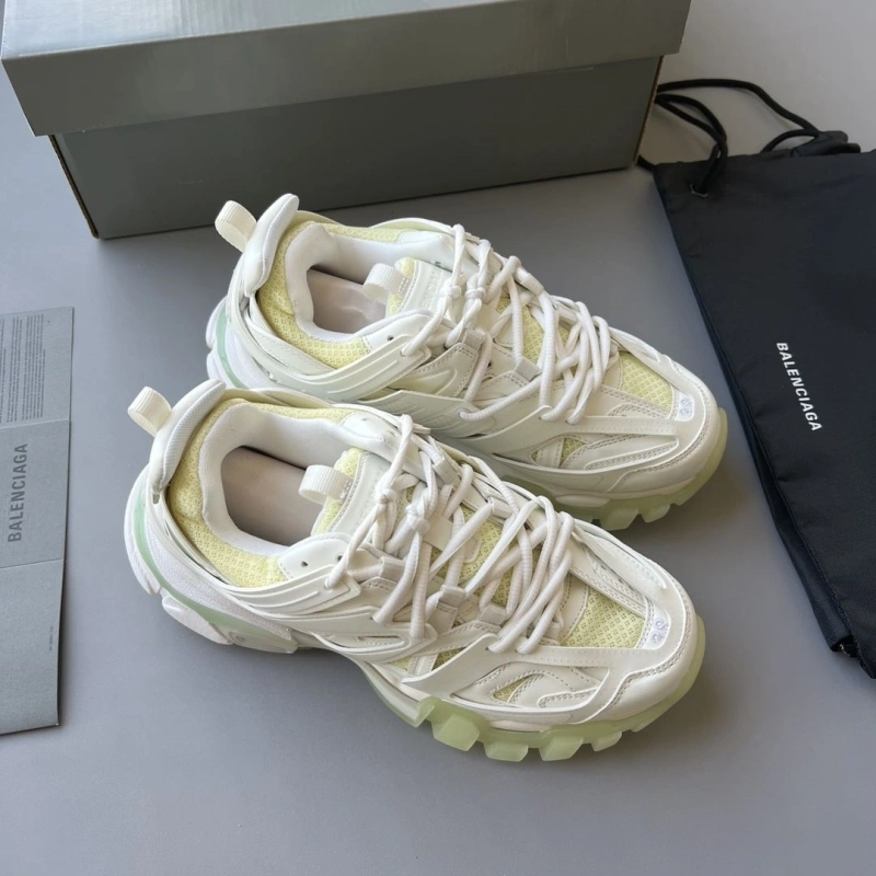 Bxlxnciaga Sneakers Popular 110148