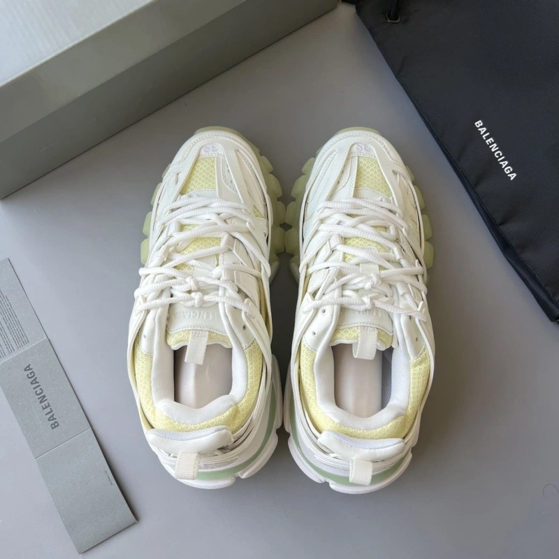 Bxlxnciaga Sneakers Popular 110148
