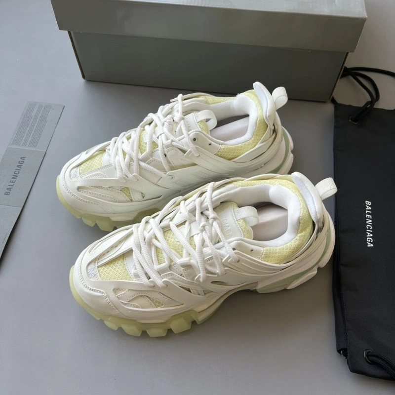 Bxlxnciaga Sneakers Popular 110148