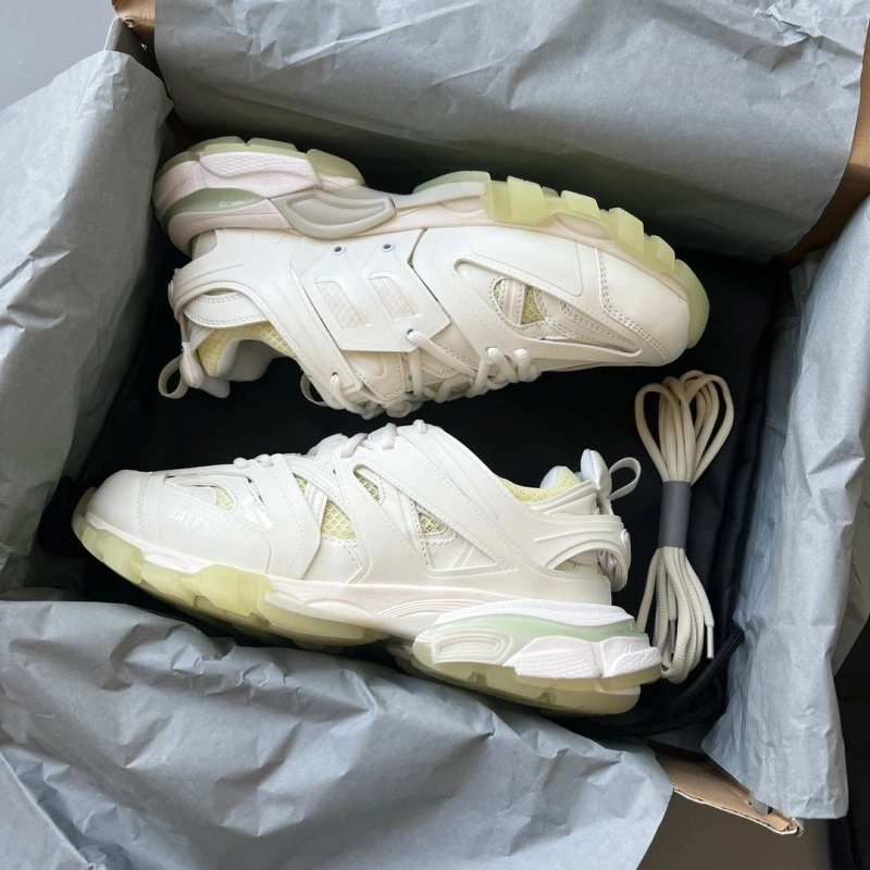 Bxlxnciaga Sneakers Popular 110148