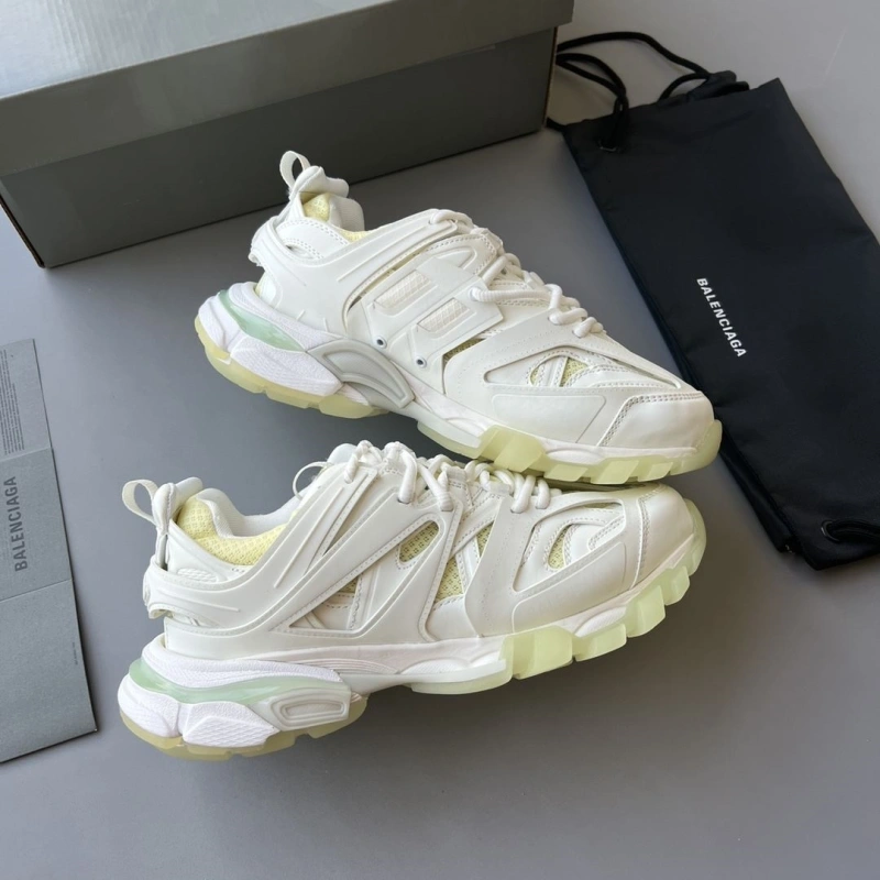 Bxlxnciaga Sneakers Popular 110148
