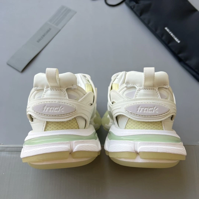 Bxlxnciaga Sneakers Popular 110148