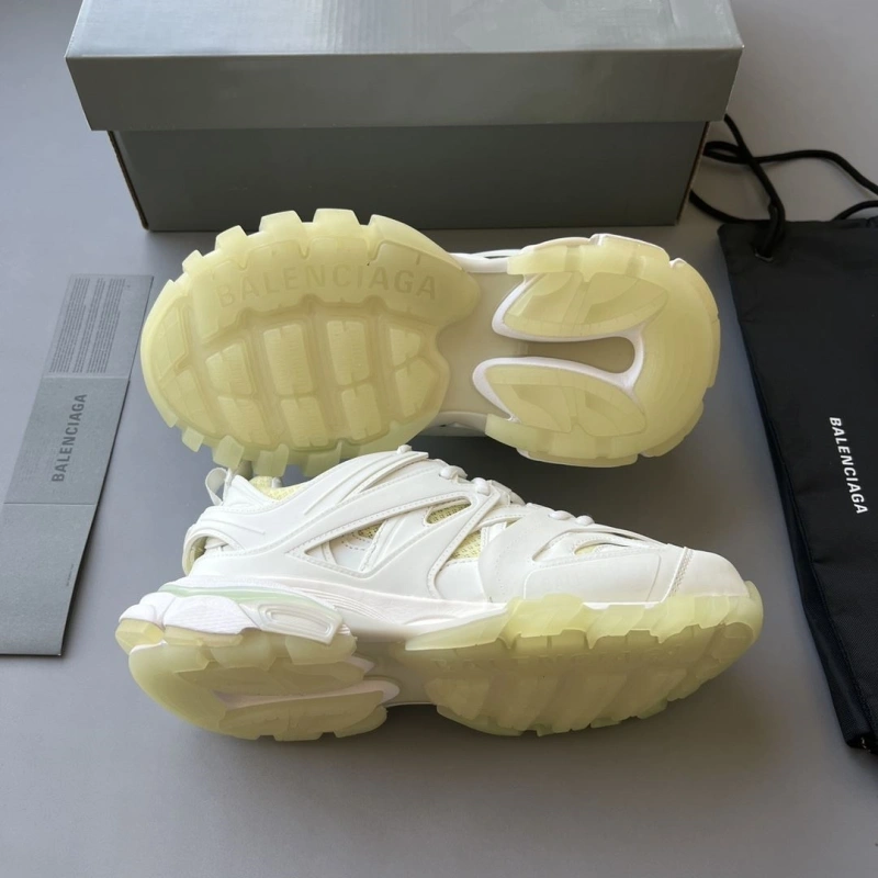 Bxlxnciaga Sneakers Popular 110148