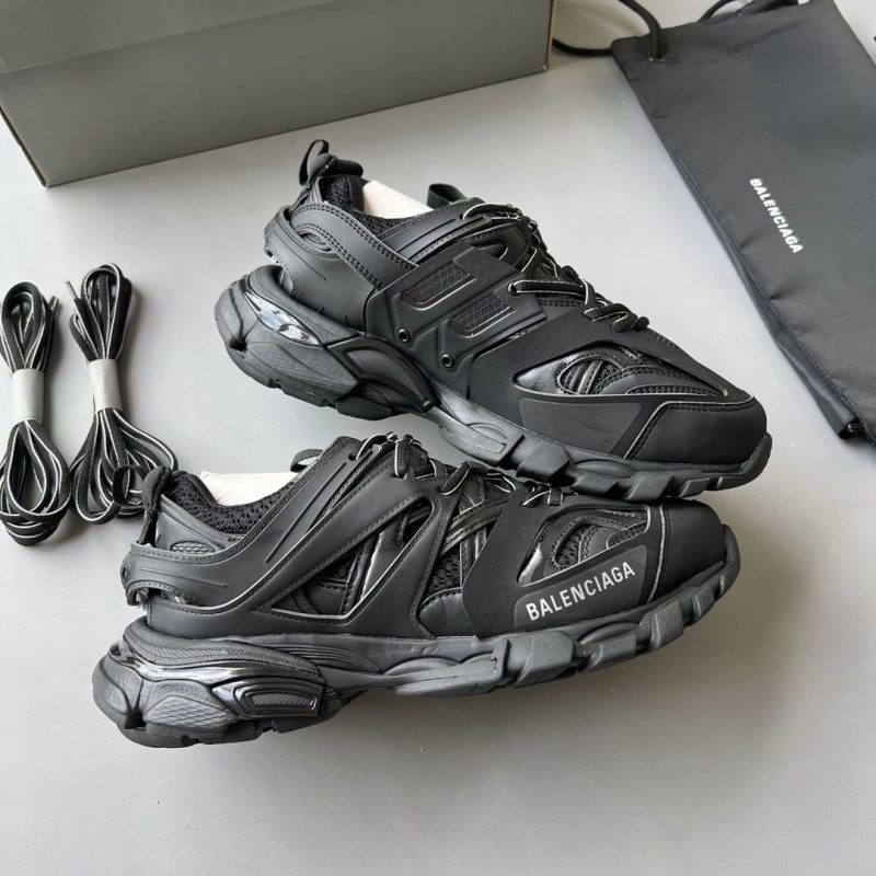 Bxlxnciaga Sneakers Fashionable 110141