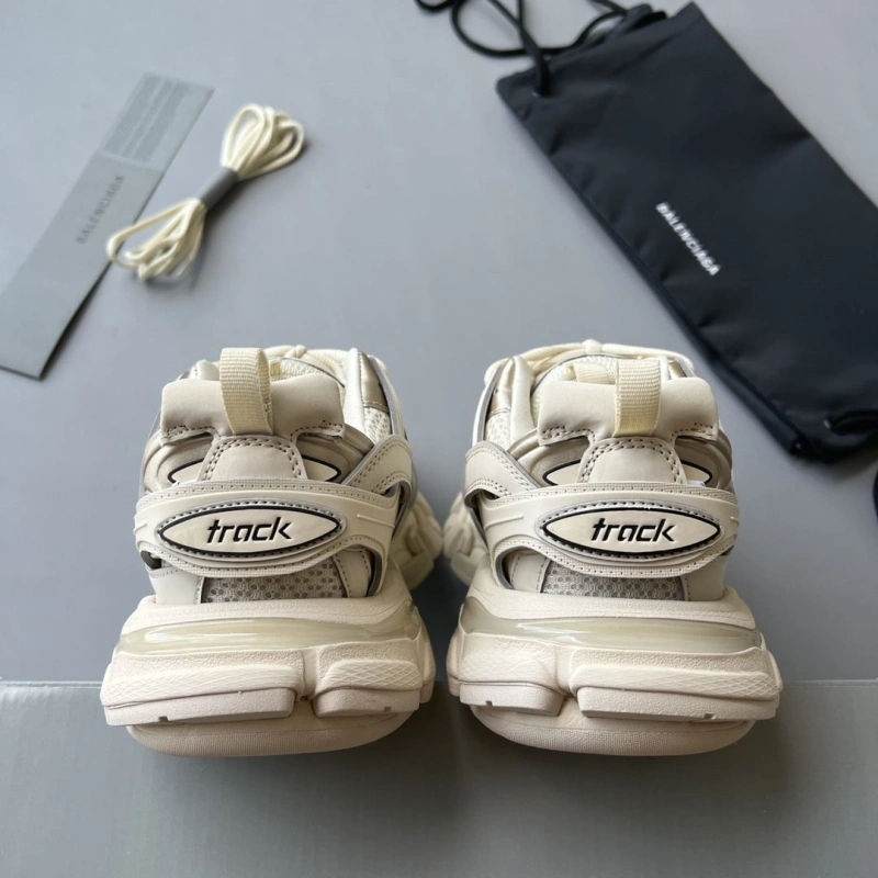 Bxlxnciaga Sneakers Classic 110132