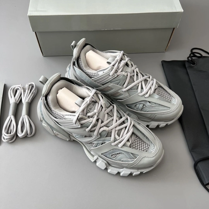 Affordable Bxlxnciaga Sneakers 110128