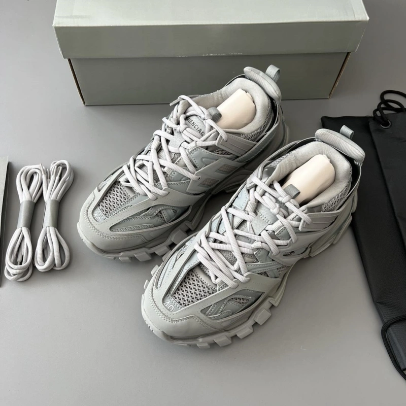Affordable Bxlxnciaga Sneakers 110128