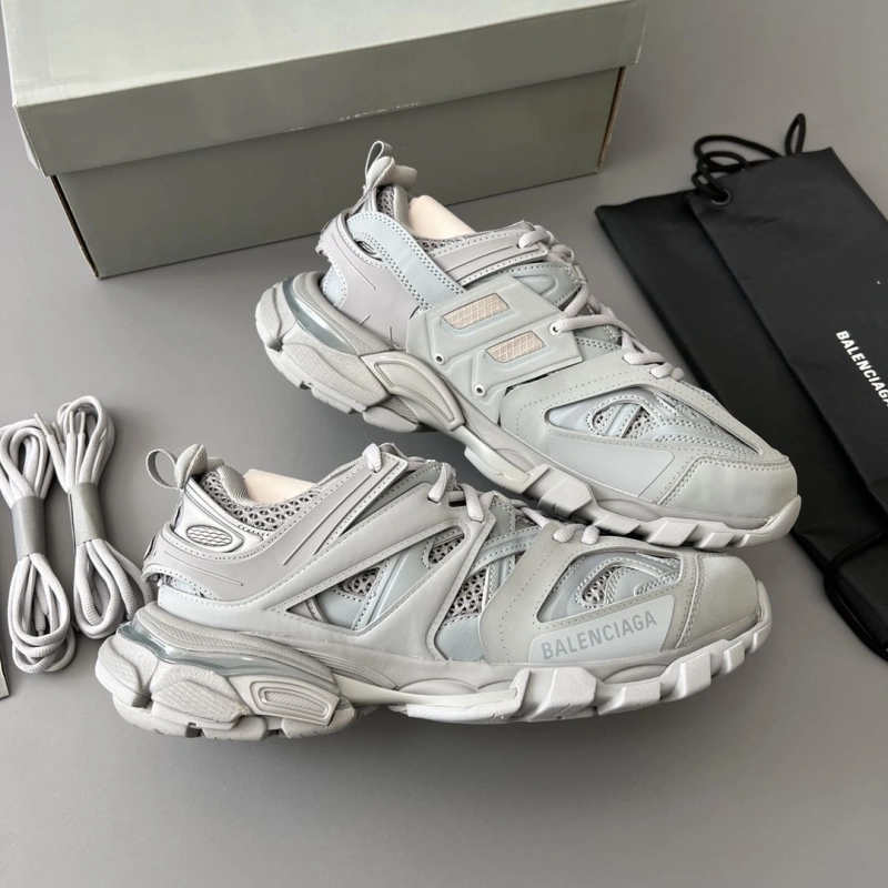 Affordable Bxlxnciaga Sneakers 110128