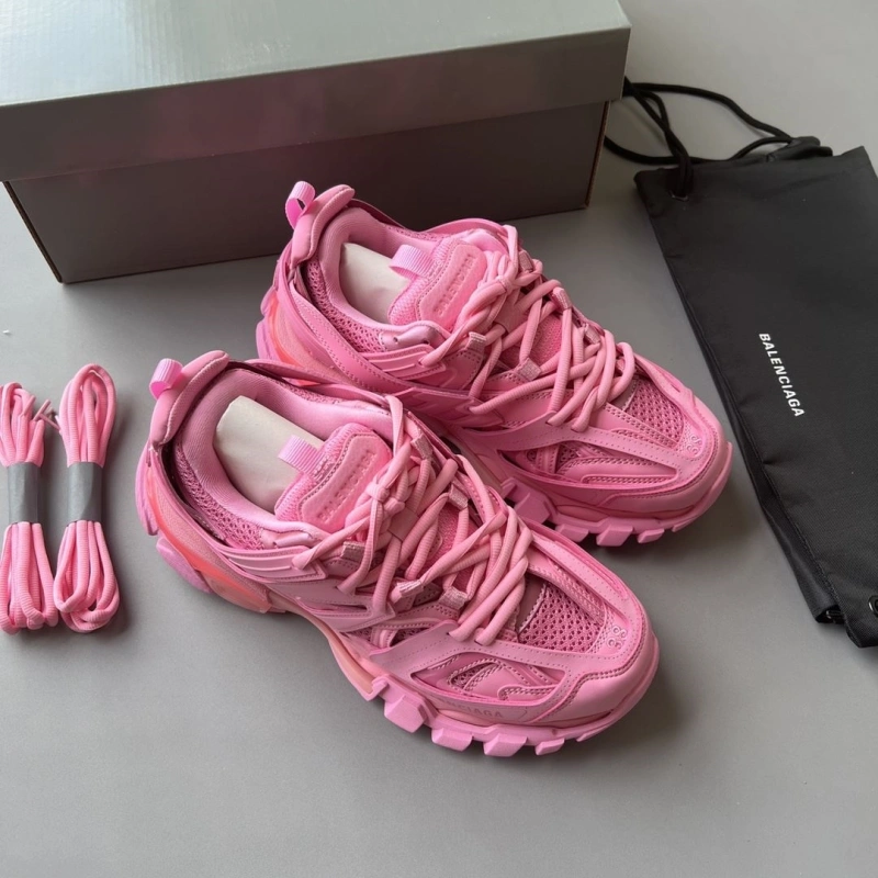 UrbanStyle Bxlxnciaga Sneakers 110134