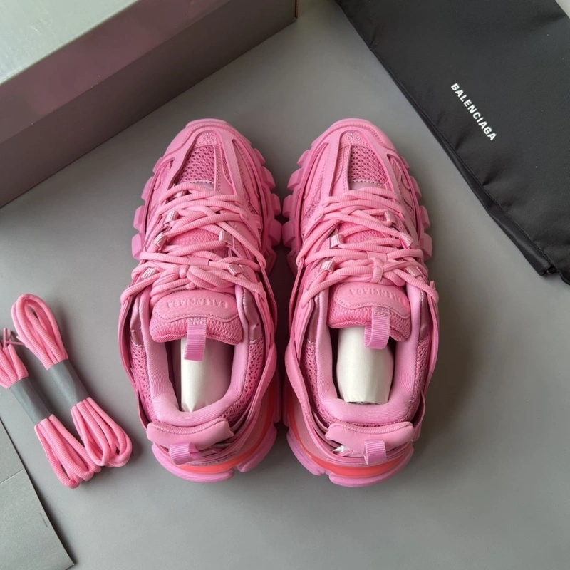 UrbanStyle Bxlxnciaga Sneakers 110134