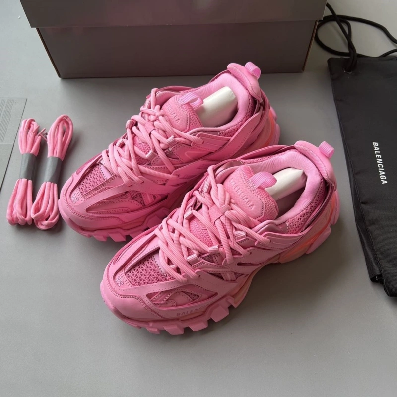 UrbanStyle Bxlxnciaga Sneakers 110134