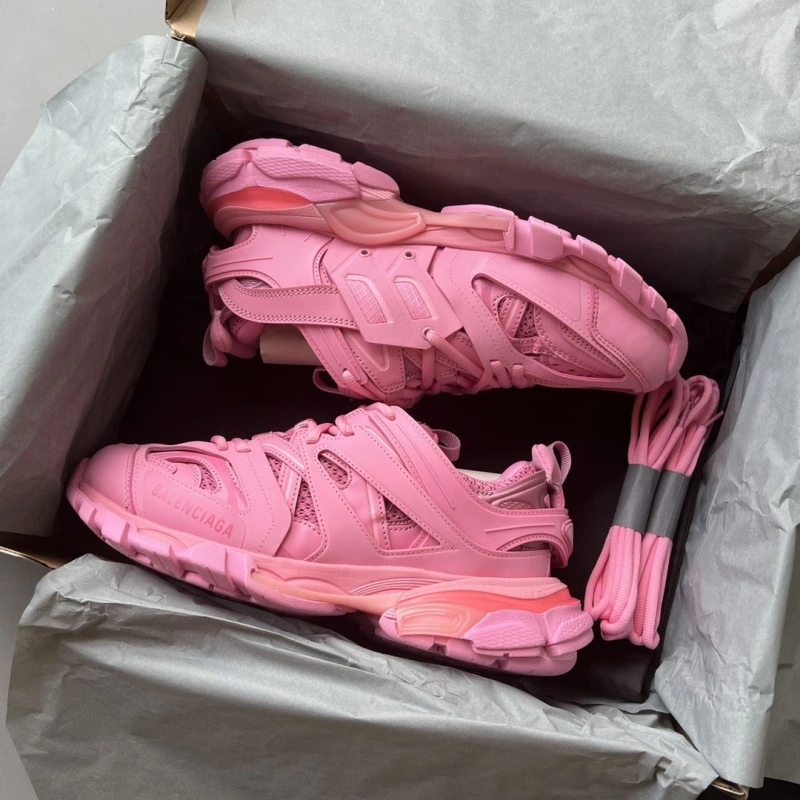 UrbanStyle Bxlxnciaga Sneakers 110134