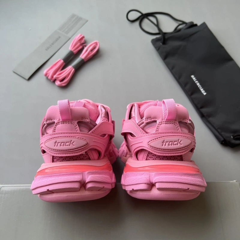 UrbanStyle Bxlxnciaga Sneakers 110134
