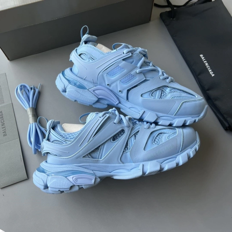 Bxlxnciaga Sneakers Comfortable 110121