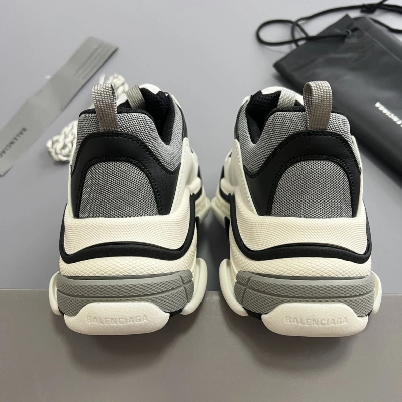 Bxlxnciaga Sneakers Classic 110105