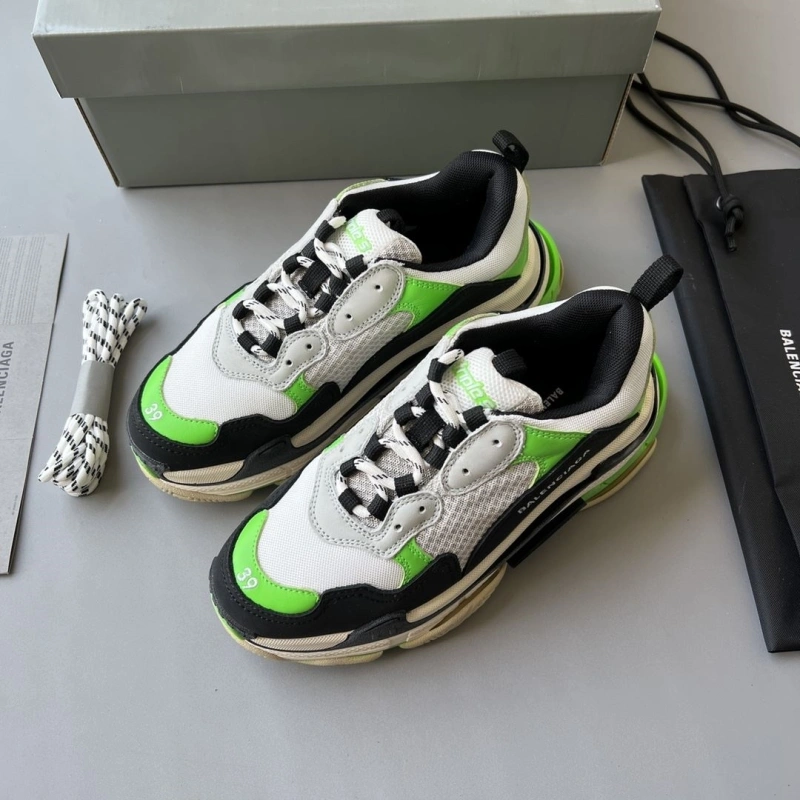 UrbanStyle Bxlxnciaga Sneakers 110093